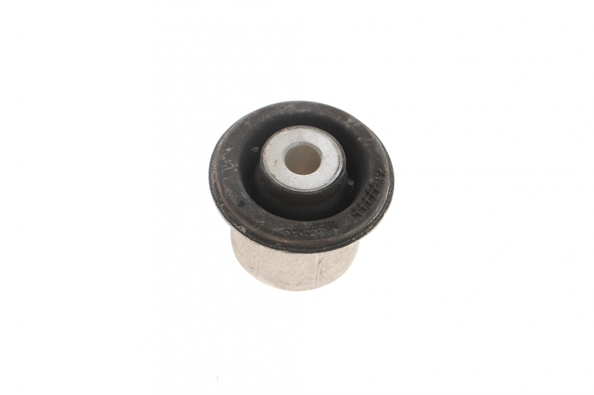 38BM1010 AS METAL